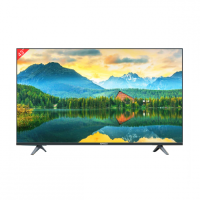 

                                    Mango MGN1 32" Borderless HD Smart Android LED Television